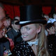 Illustration for article titled 15 Worst Fashion Disasters from James Bond Movies